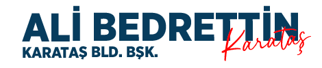 abk