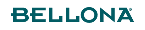 bellona-logo