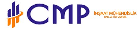 cmp-logo