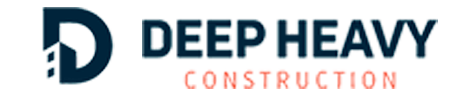 deep-logo