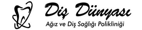 dis-dunyasi