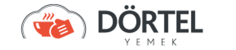 dortel-yemek