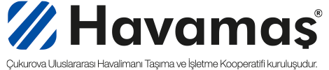 havamas