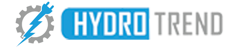 hydro-trend