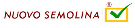 nuovo-logo