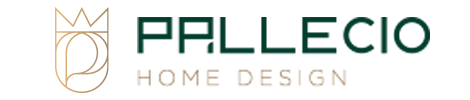 pallecio