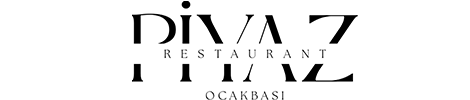 piyaz