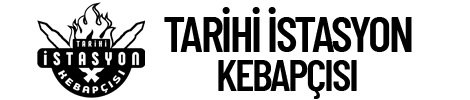 tarihi-istasyon