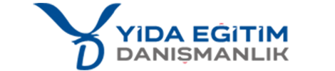 yida