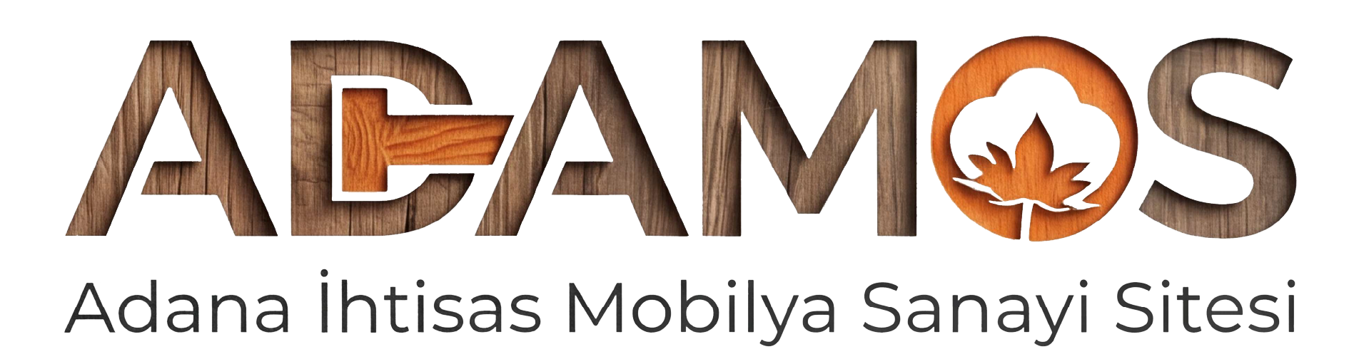 adamos-logo