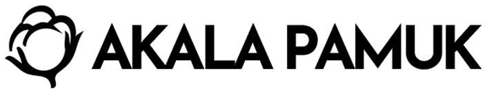 akala-pamuk