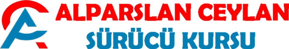 alparslan-ceylan-logo