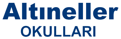 altineller-okullari-logo