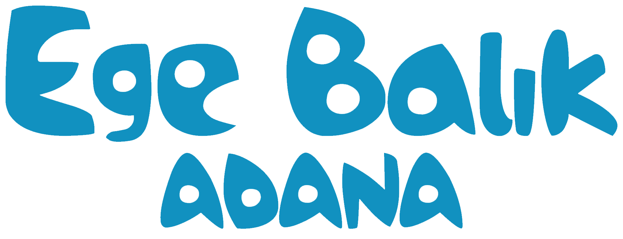 egebalik-logo