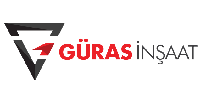 guras-insaat-logo