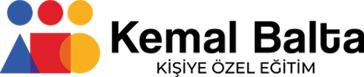 kemal-balta-logo