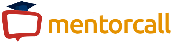 mentorcall-logo
