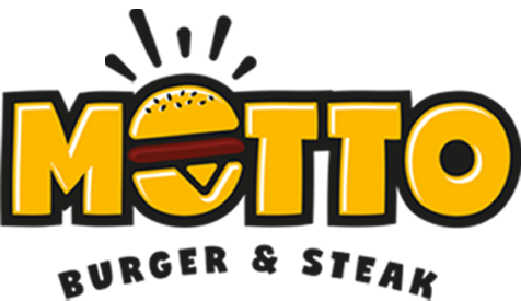 motto-burger-logo