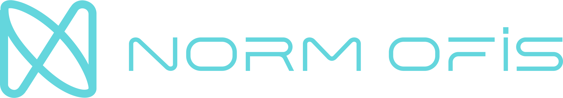 norm-ofis-logo