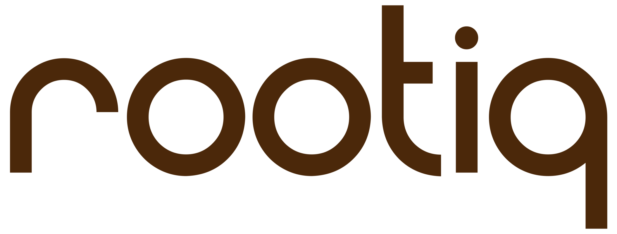 rootiq-logo