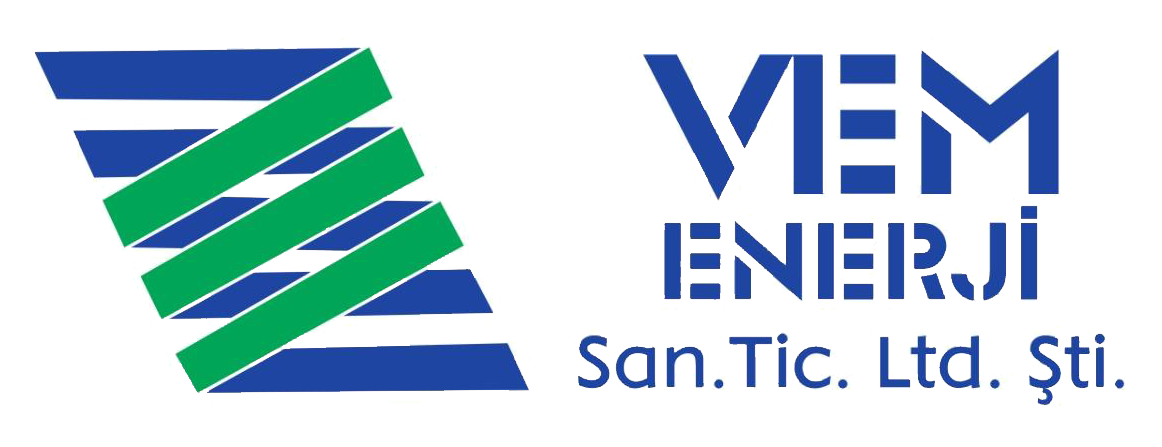 vem-enerji-logo