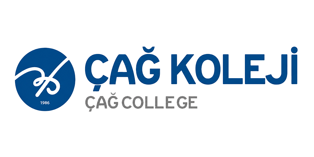 hazir-çağkoleji