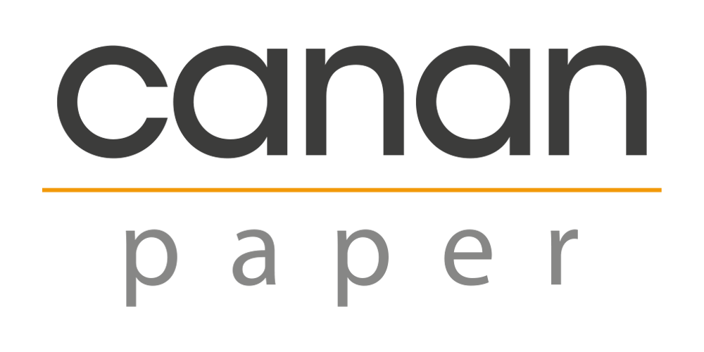 hazir-cananpaper
