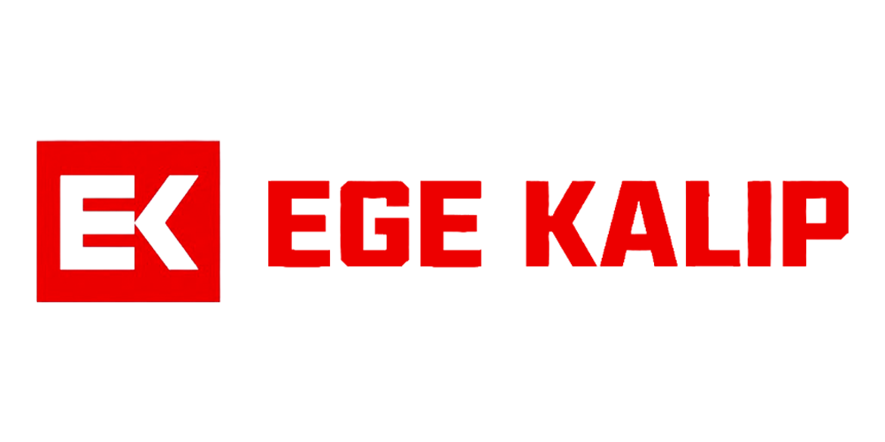 hazir-egekalip