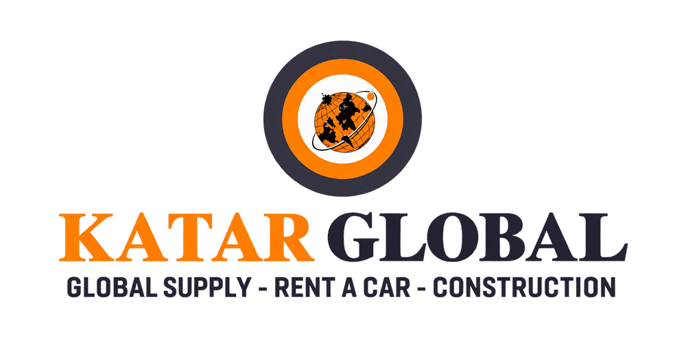 hazir-katarglobal