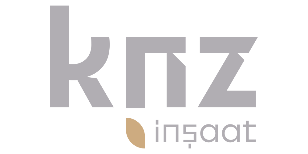 hazir-knz