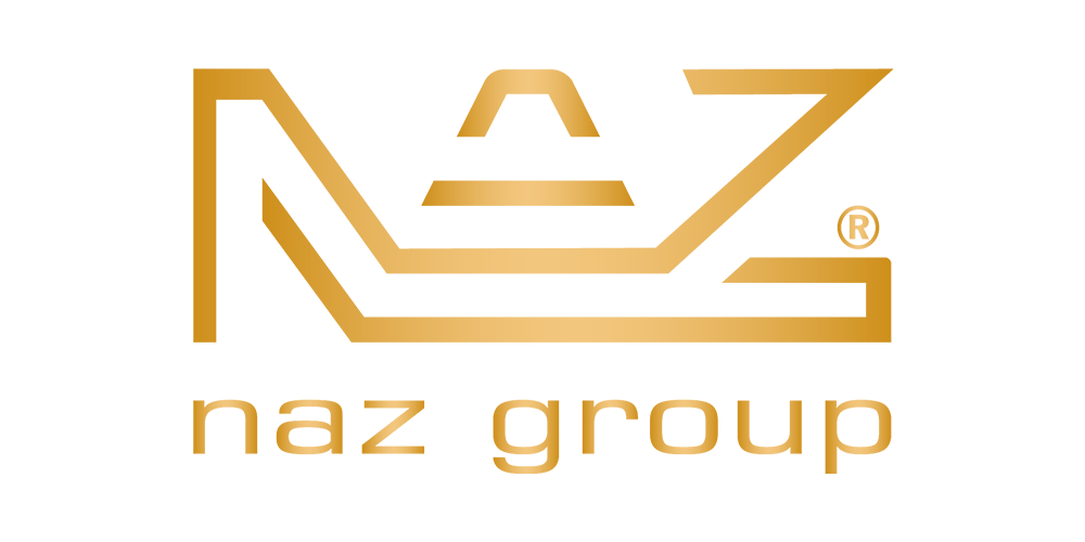 hazir-nazgroup