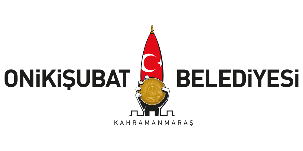 hazir-onikişubatbld