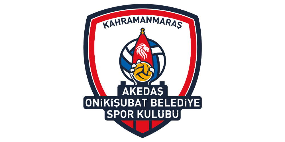 hazir-onikişubatbldspor