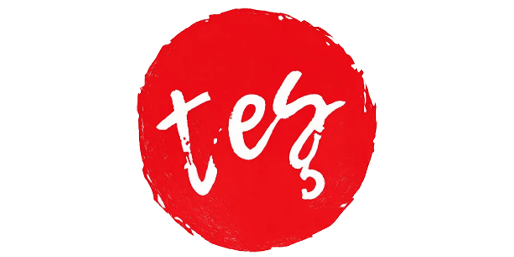 hazir-tes