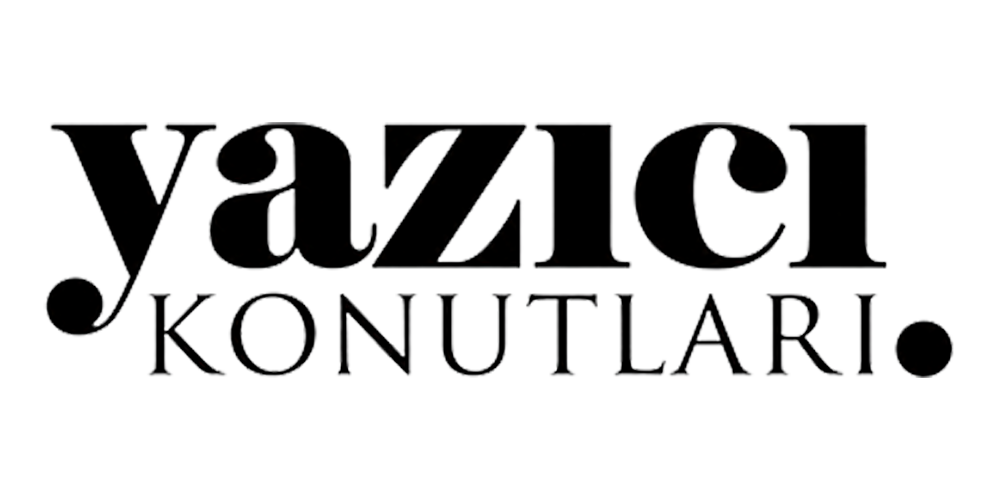 hazir-yazıcıkonutları