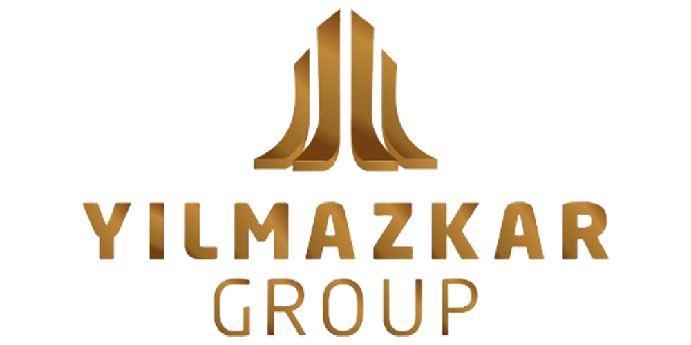 hazir-yilmazkar